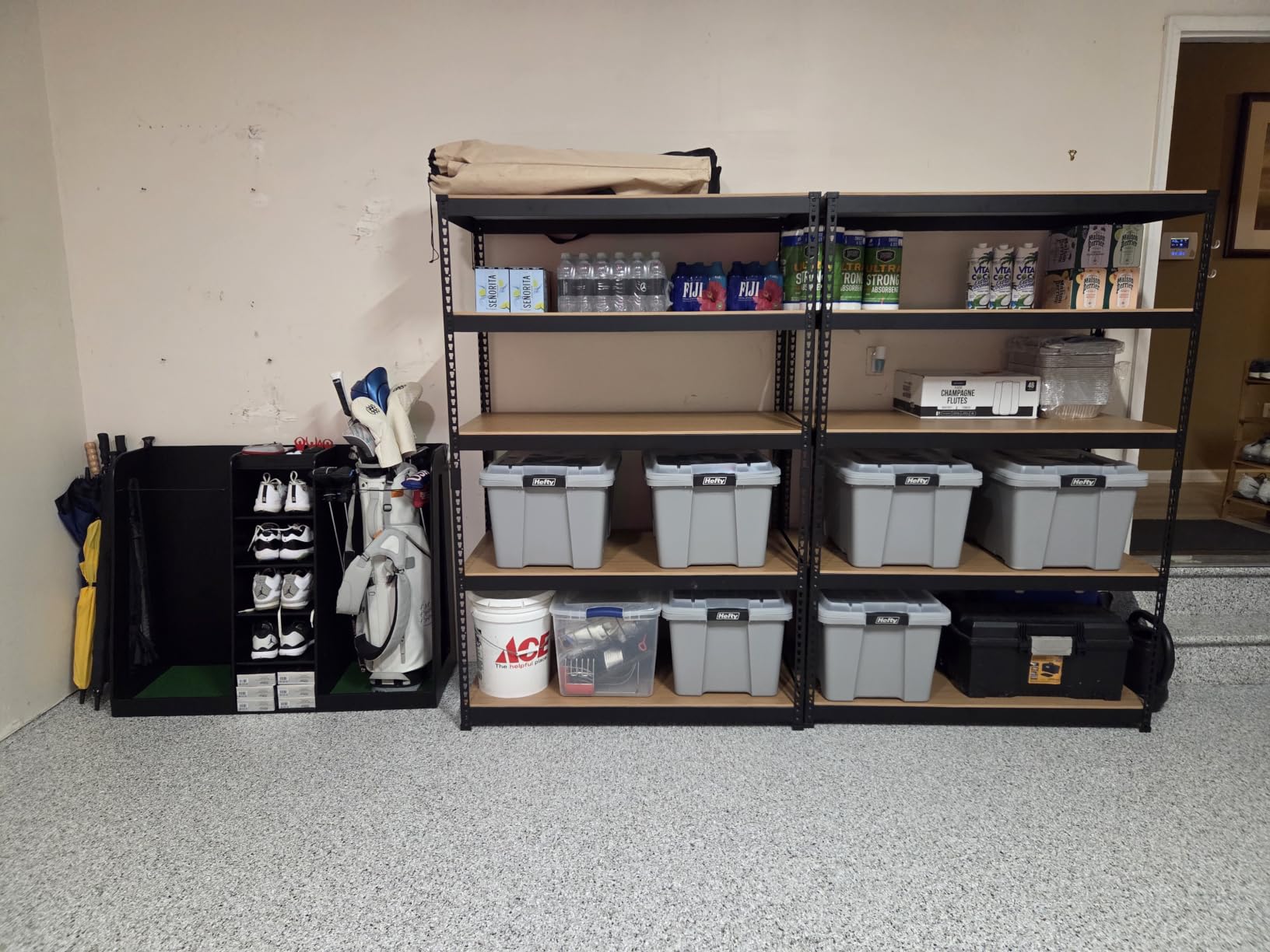 Customer Image