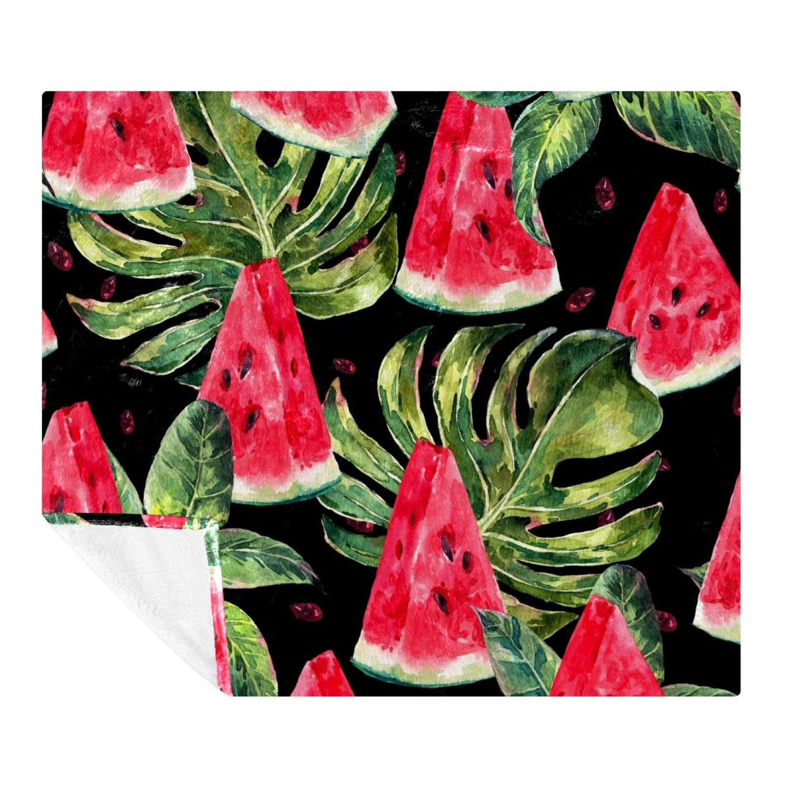 Couverture en microfibre de qualité supérieure pour lit et sofa