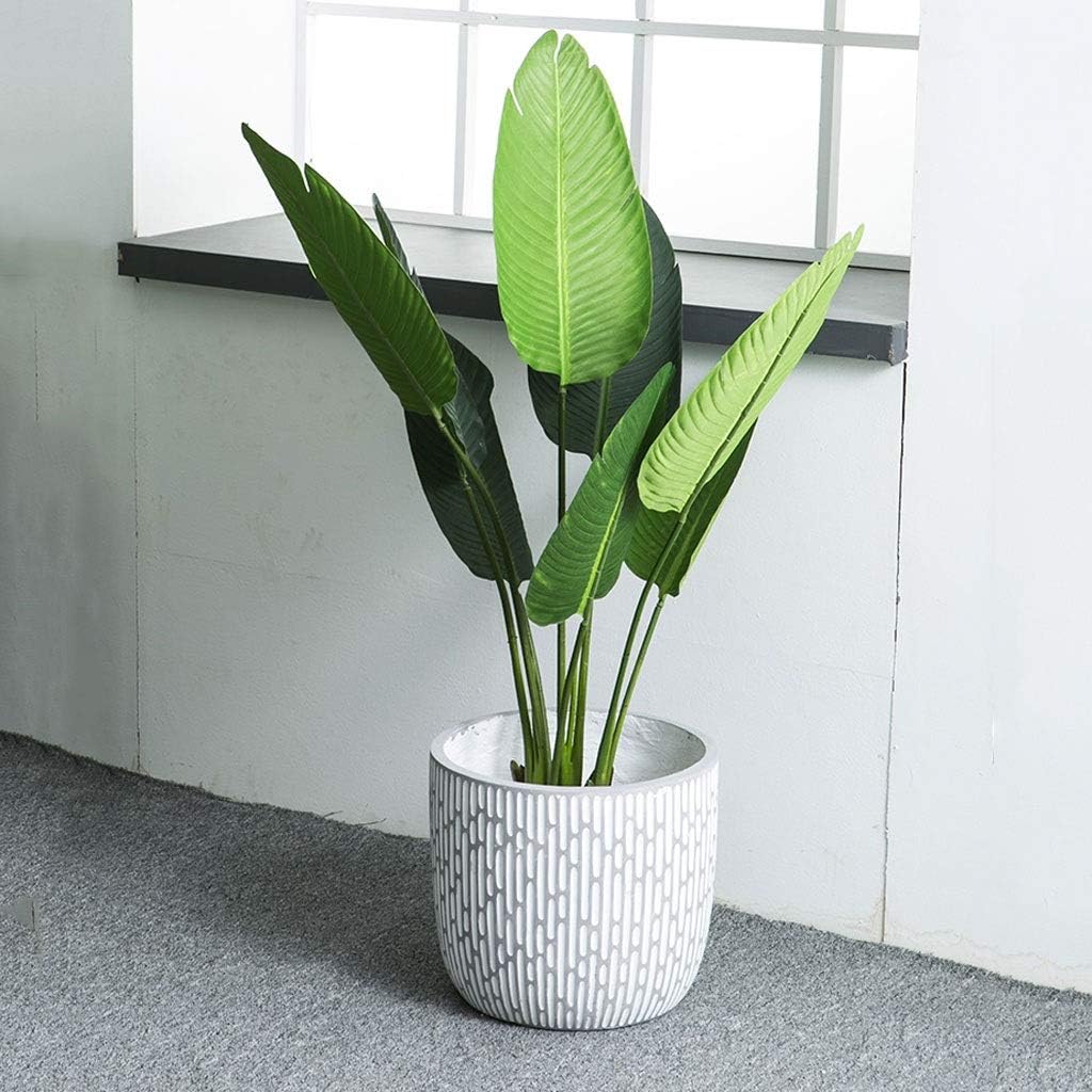 Maria様 リクエスト 2点 まとめ商品 マリア様 リクエスト 9点 まとめ