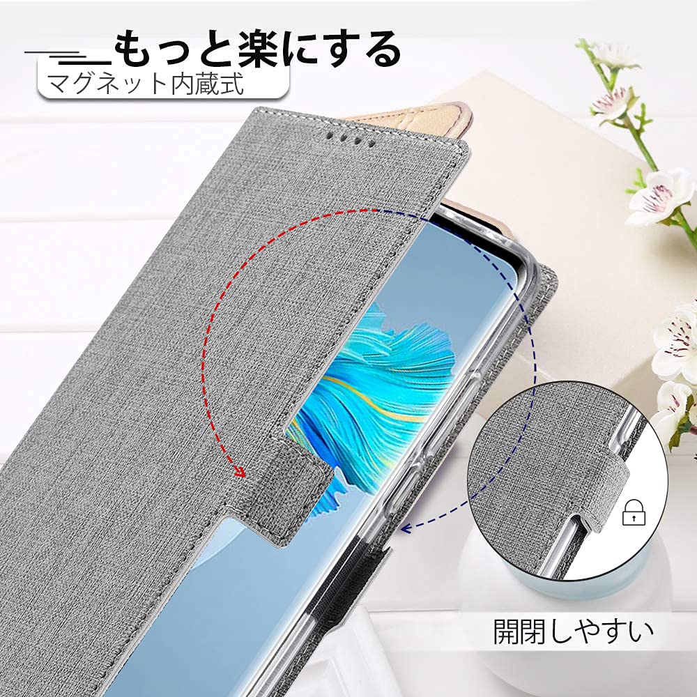 Samsung Galaxys22ultra 256/充電器付き★携帯ケース付き 71a5Hi0uPVL._UF894,1000_QL80_.jpg