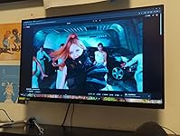 Review Image by Gta Gta