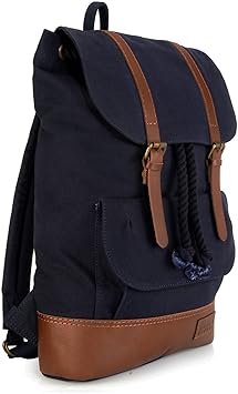 harwick backpack