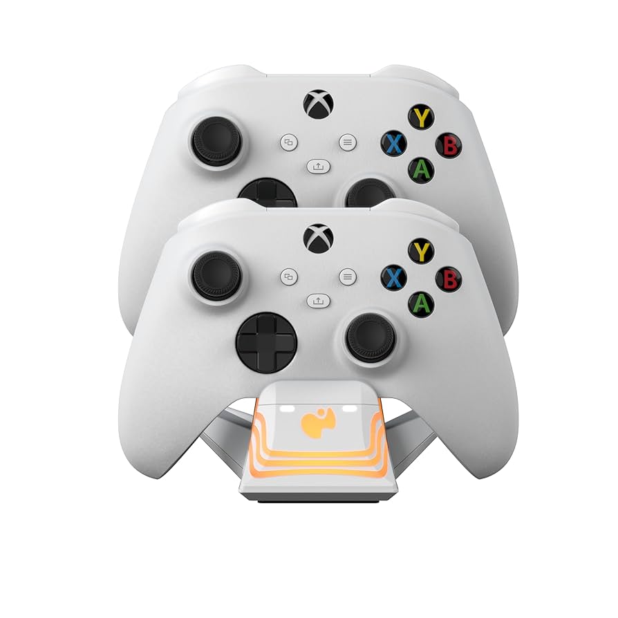 XBOX ホワイト DEADSKULL STORE | XBOX SERIES S 512 GB DIGITAL CONSOLE ( WHITE )