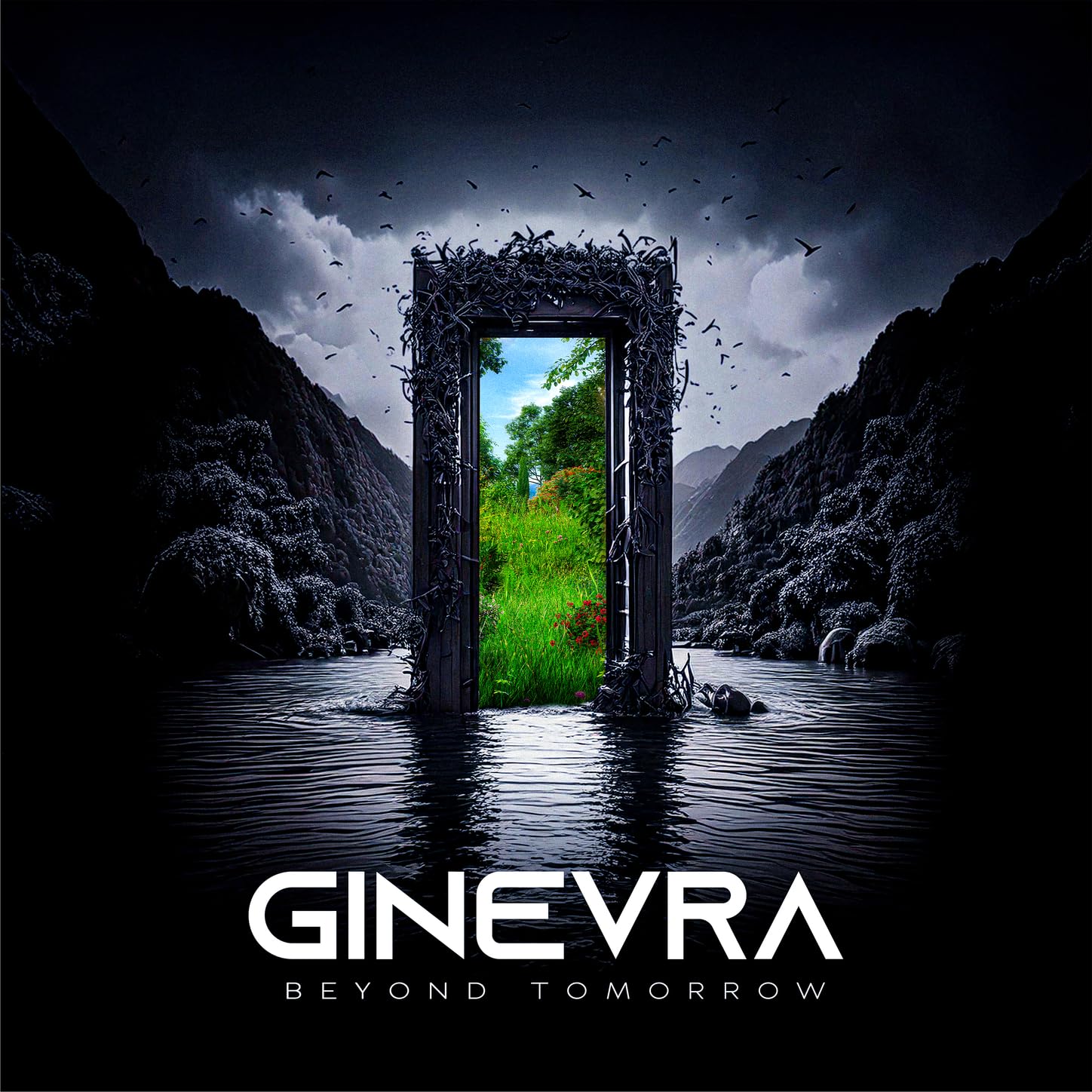 Ginevra