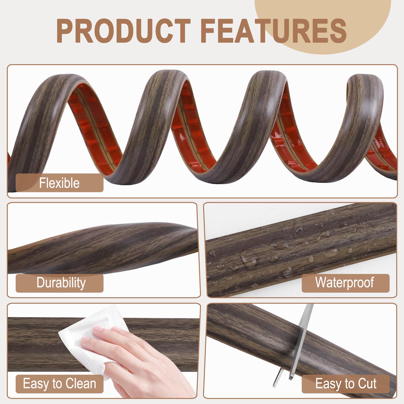 View 3