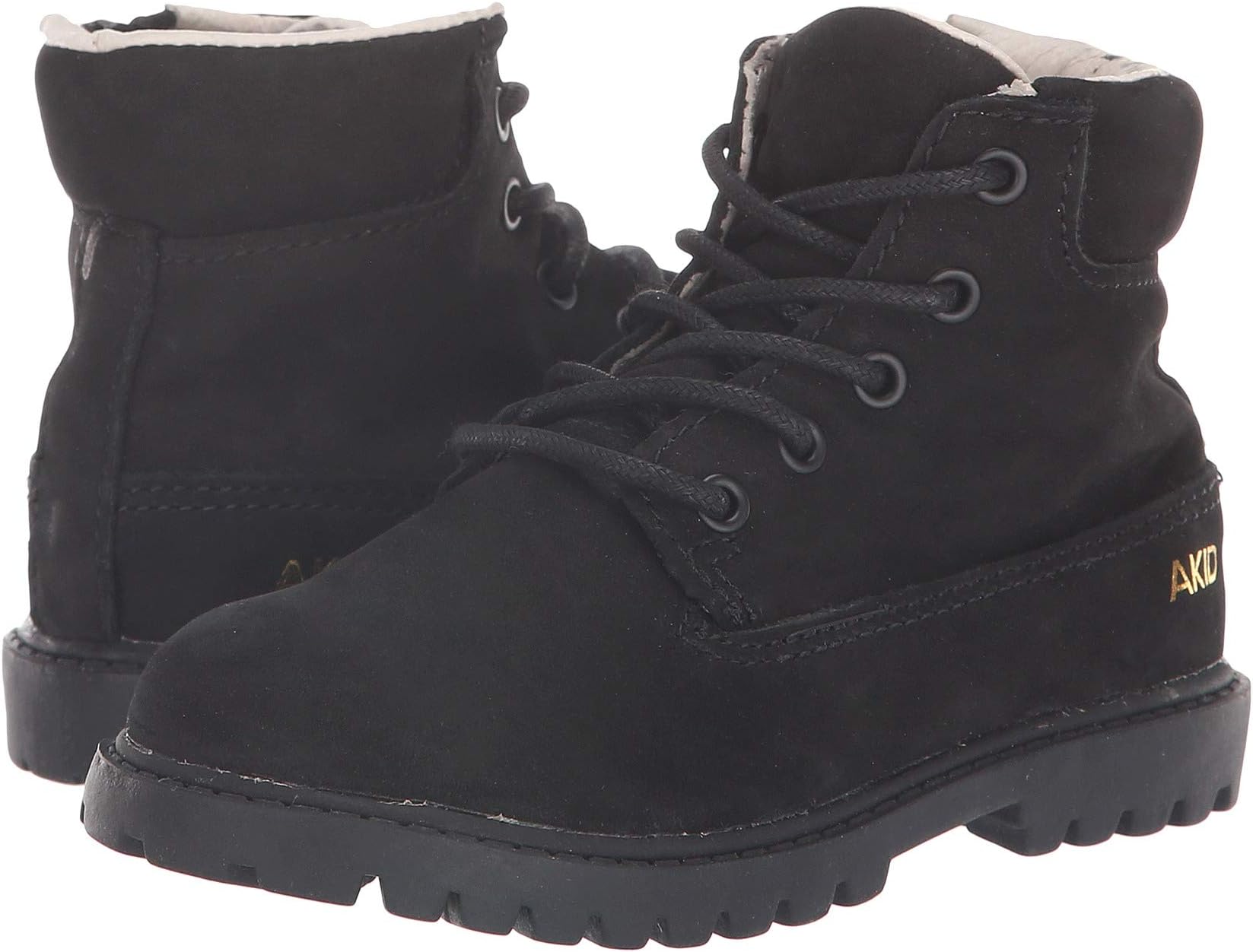 Atticus (Toddler/Little Kid/Big Kid)