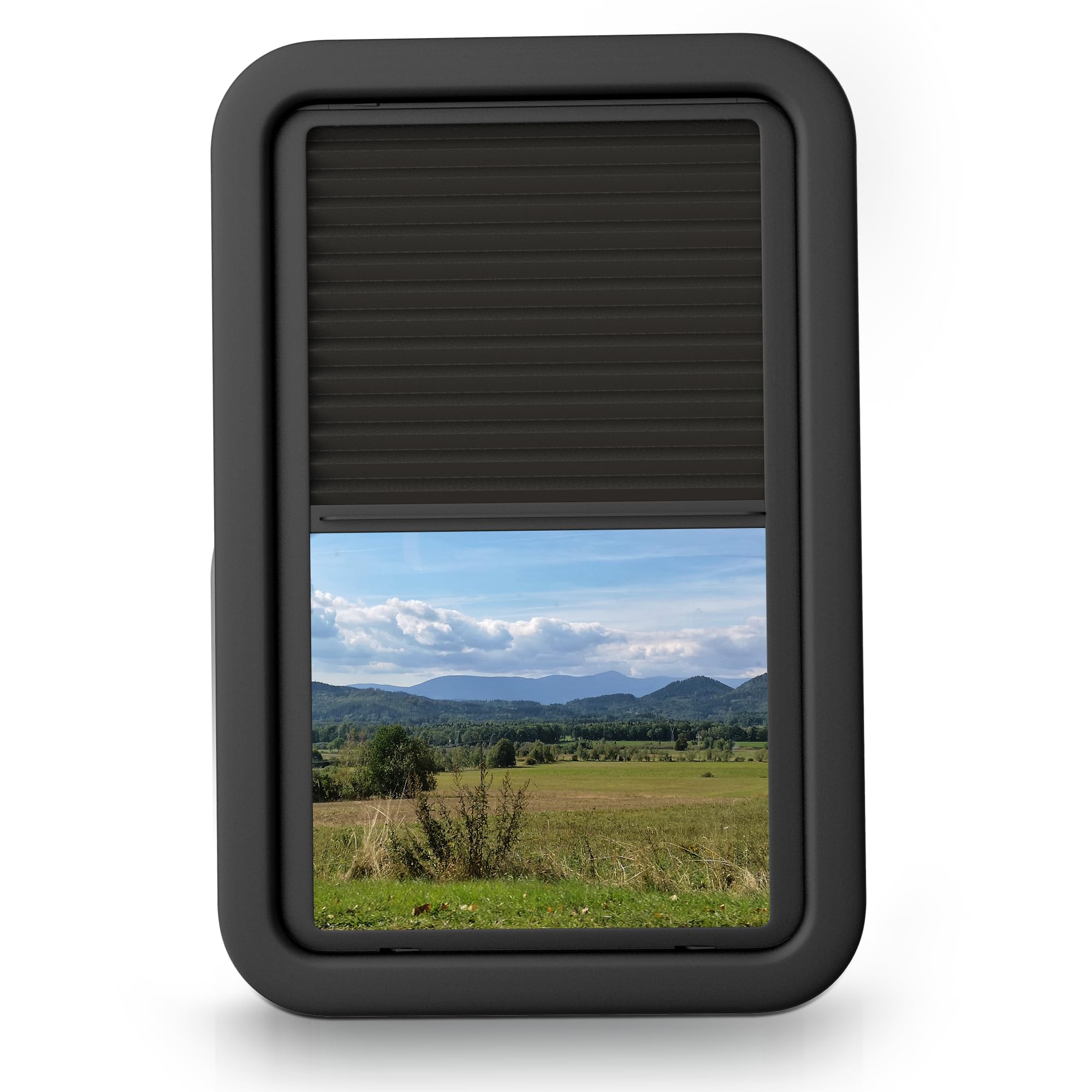 estenio 806621 RV Window