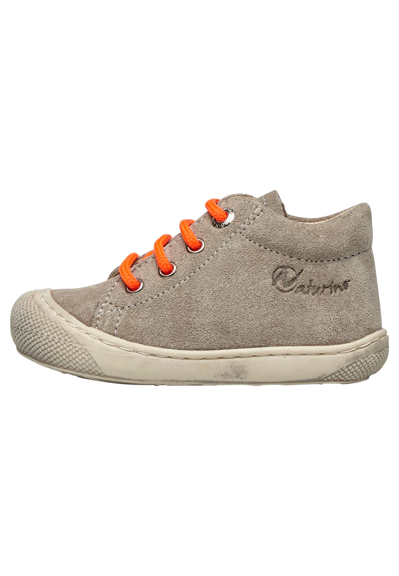 Falc-Schuhe