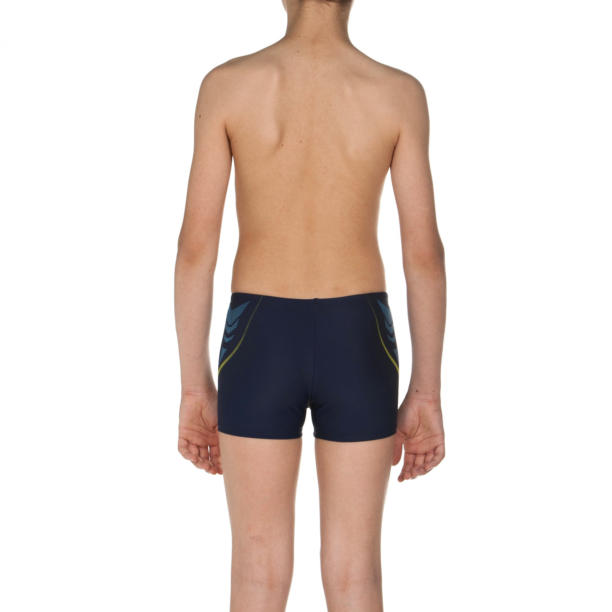 ARENA Kąpielówki Chłopcy Arena Jungen Badehose Energy