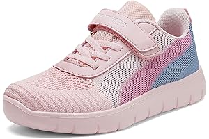 Kids Just So So Shoes