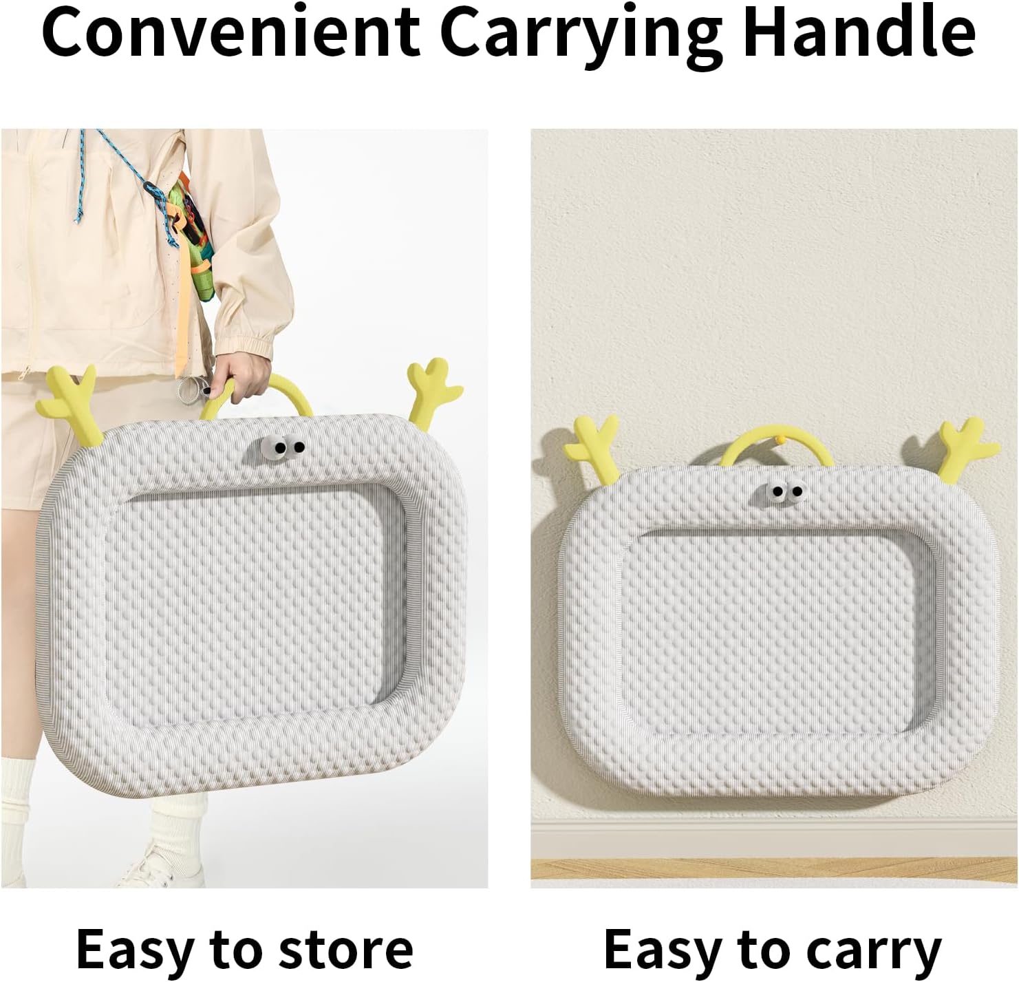 https://m.media-amazon.com/images/I/71SGYUmVjFL._AC_SL1500_.jpg