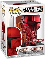 Vista 3 de Funko-Toy 194606 Multicolor