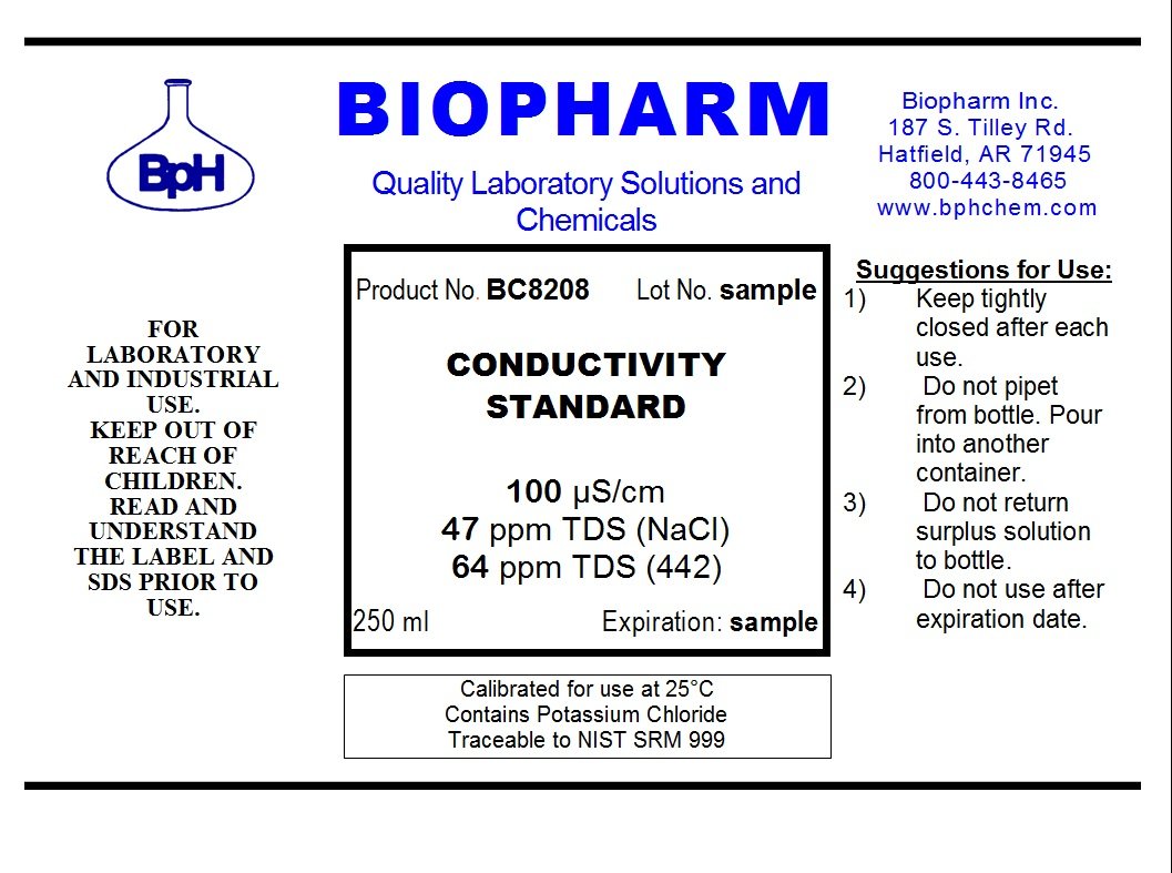 Soapeauty Propylene Glycol USP 99.9% Pure Food Grade NON GMO Kosher (4 OZ)