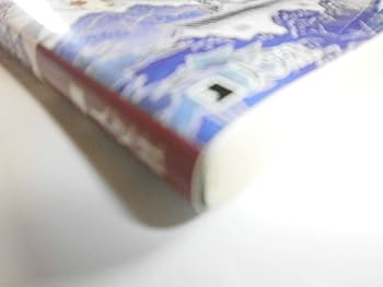 【希少・美品】江戸三百藩 全10巻セット＋別冊『江戸古地図の楽しみ』 希少・美品】江戸三百藩 全10巻セット＋別冊『江戸古地図の