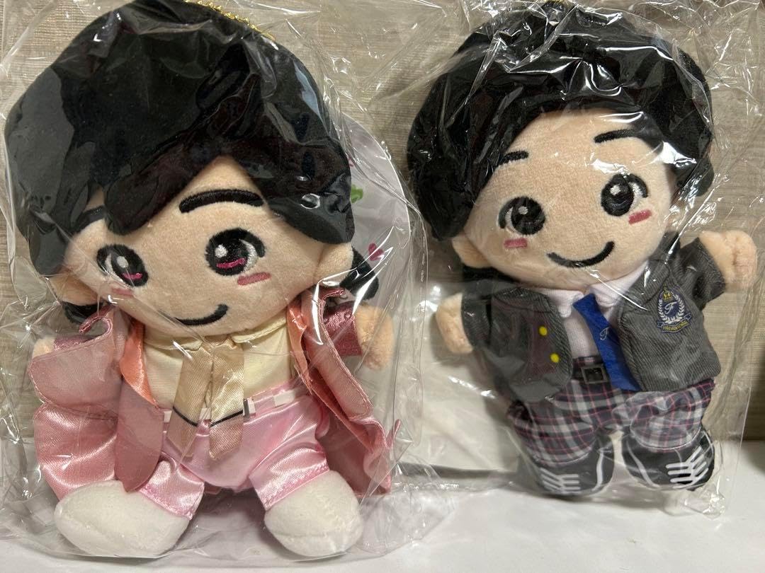 ABU2500C バーガンディ　オリムピック袋付き ABU2500C バーガンディ オリムピック袋付き Yahoo!オークション - 希少