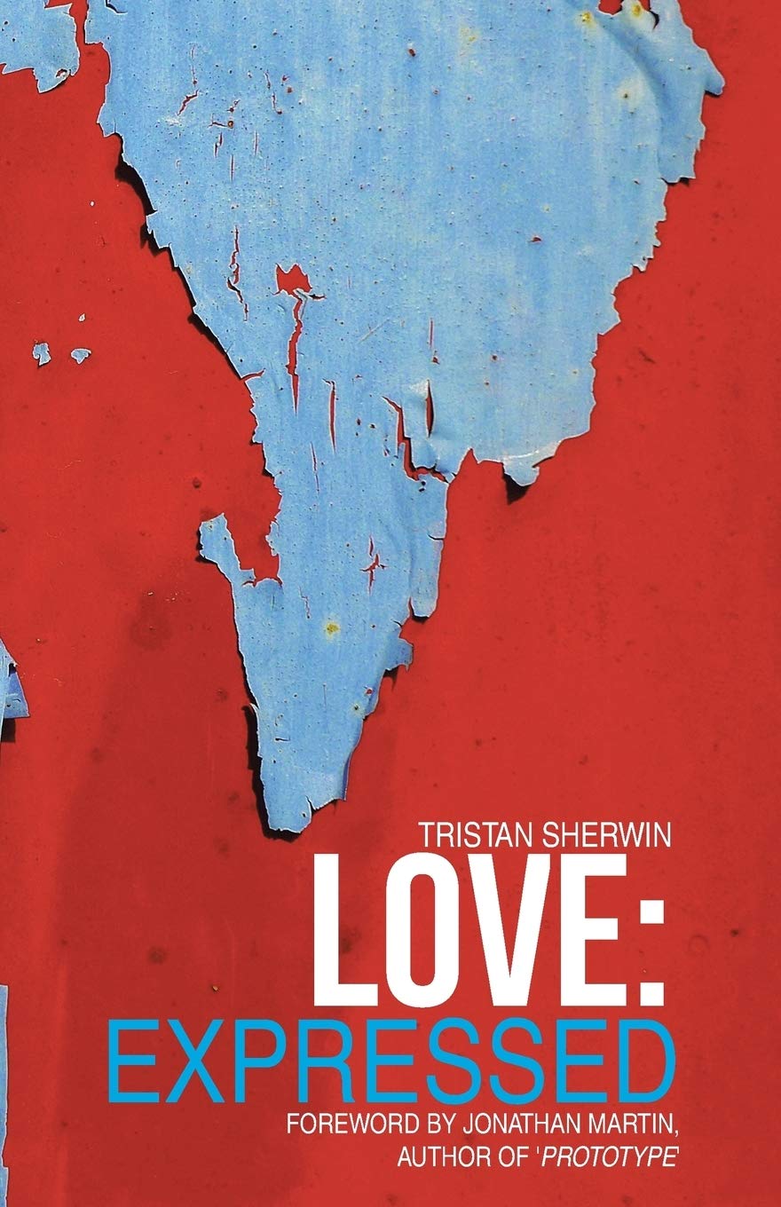 Love: Expressed