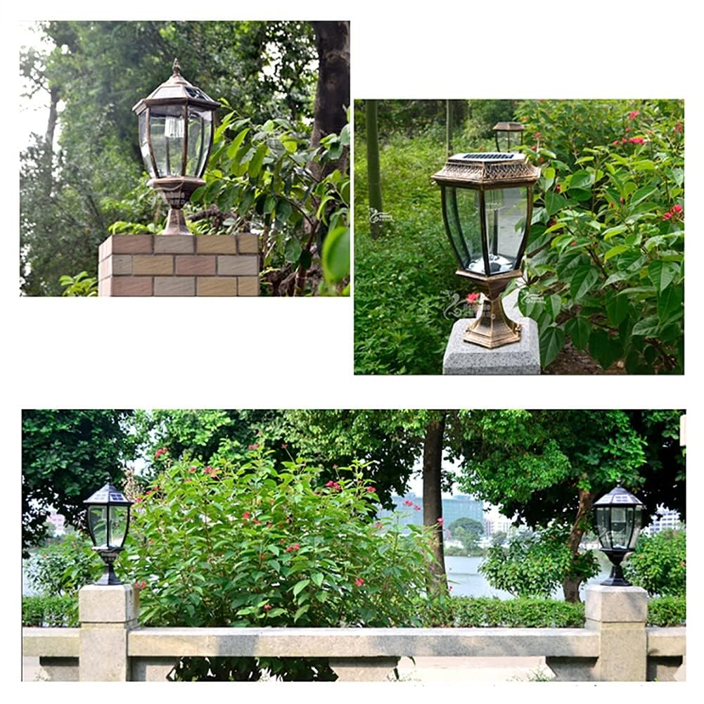 View 7