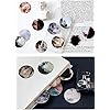 Product Photo 5