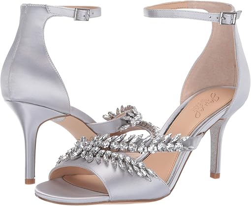 cole haan linnie stacked heel bootie