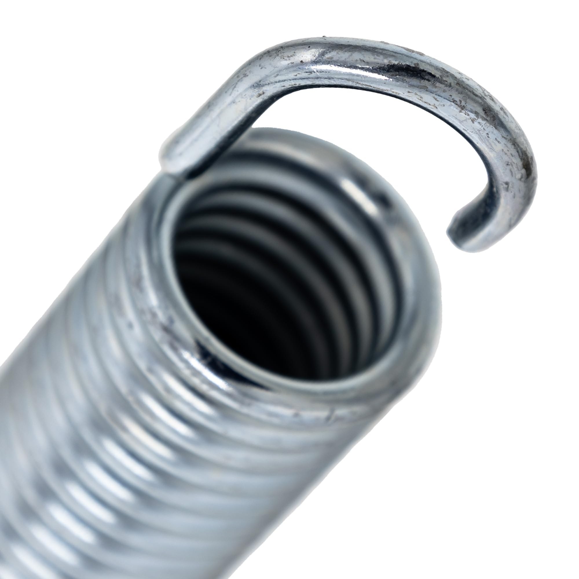 Spring Has Come メル Driven Spring, Part 7044154 | Polaris Snowmobiles