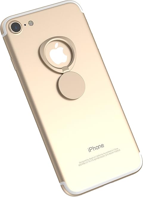Amazon.de: Kronya