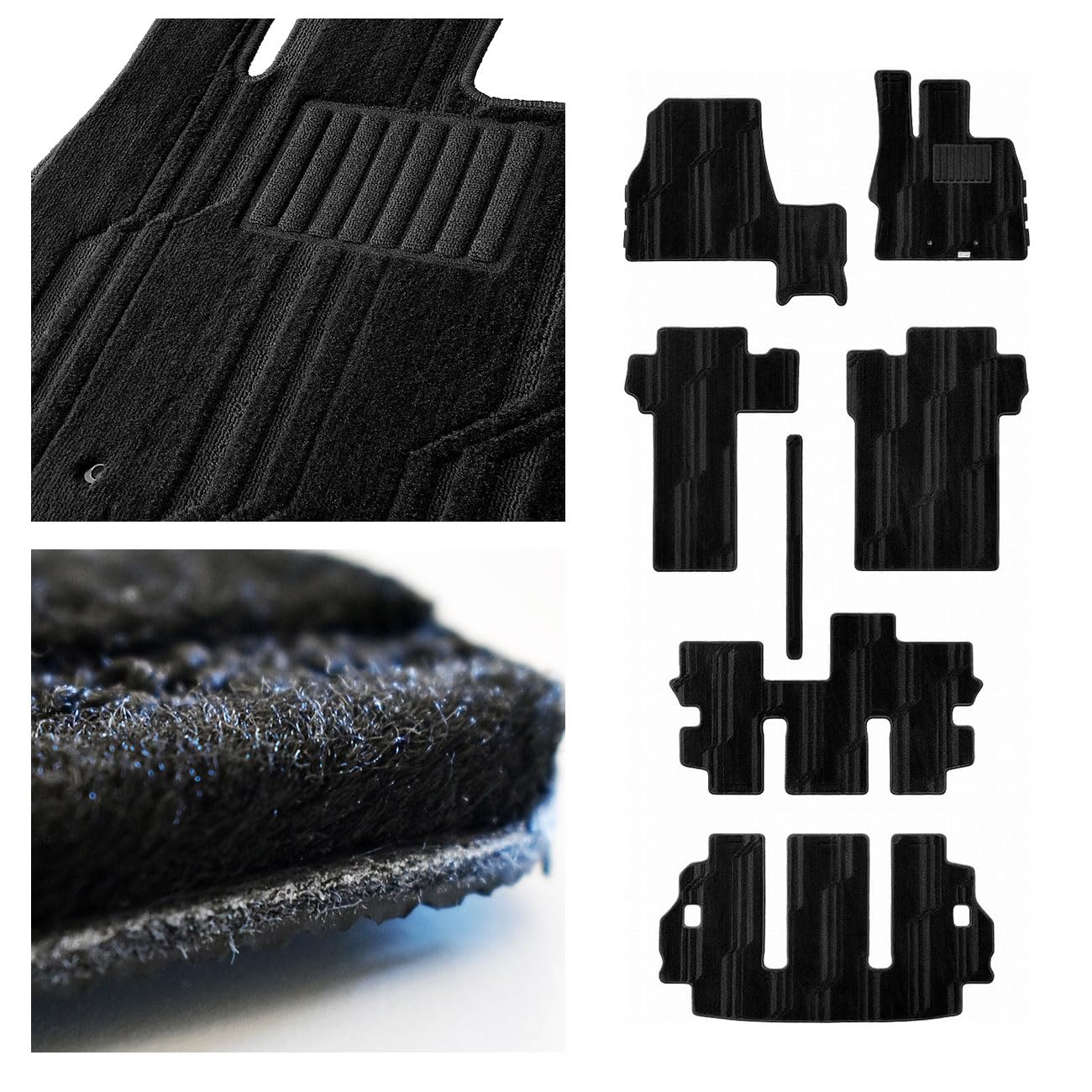 Amazon | 三菱用 デリカD5 デリカD:5 デリカ D-5 D5 DELICA CV CV系  