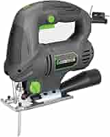 アクセサリー JIG-SAW $_57.JPG?set_id=880000500F