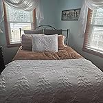 Review Image by Granny Granny