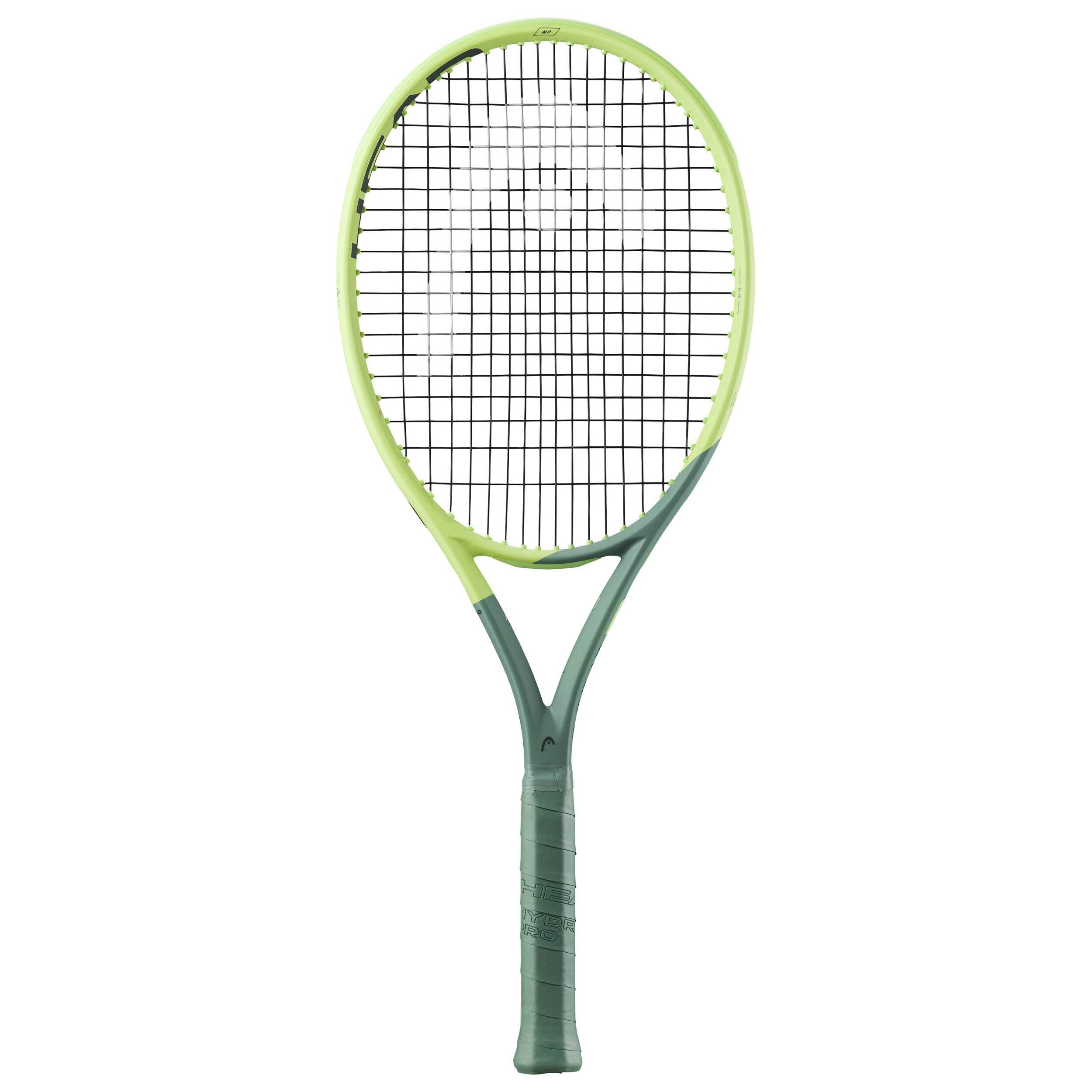 HEAD Extreme MP テニスラケット Amazon | HEAD Extreme MP 2022 テニスラケット Lynx Tour 17g 50