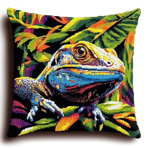 18x18�C���` �n���h���C�h �N���X�X�e�b�` �N�b�V������ ? �h�J���葕���A�N�Z���g ���r���O���[���A�x�b�h���[���A�I�t�B�X�p ? �J�����I��