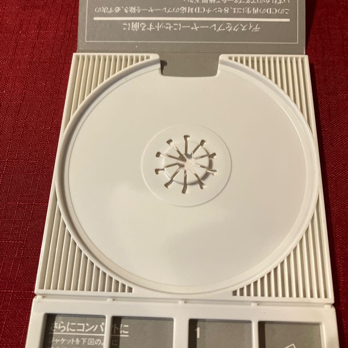 し*た様 原田知世 8cm CD 2025年最新】原田知世 8cmの人気アイテム - メルカリ