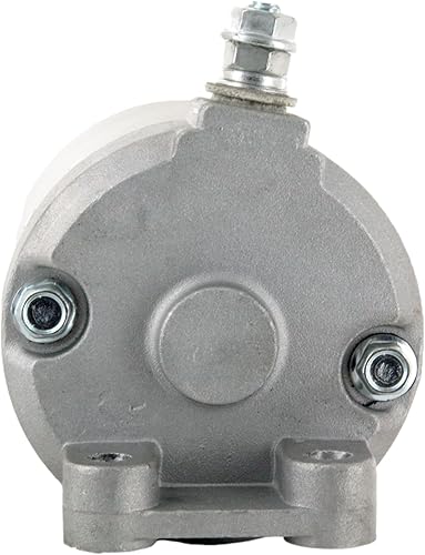 Miniatura 3 de Nuevo arrancador compatible con Artic Cat ATV UTV Prowler 650 700 4x4 TRV XTZ 0825-011, 0825-013