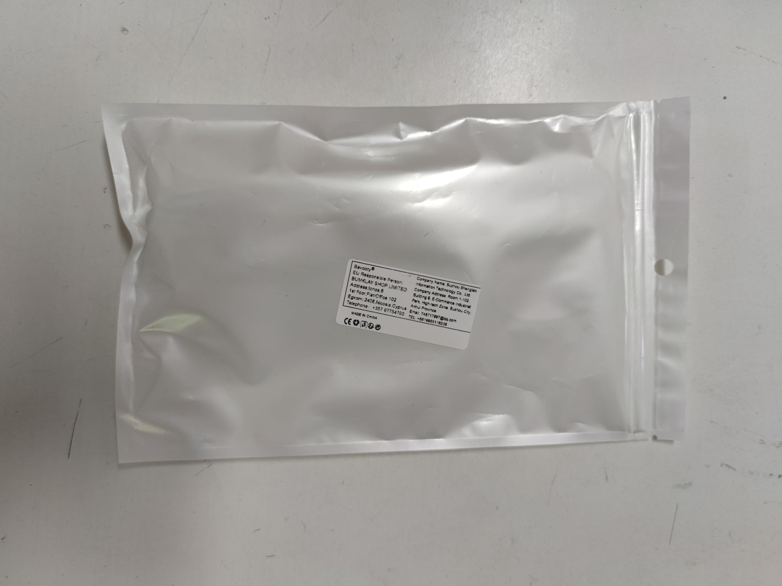 Bolsas de Billar: Bolsa de Transporte para Taco de Billar Portátil 1/2