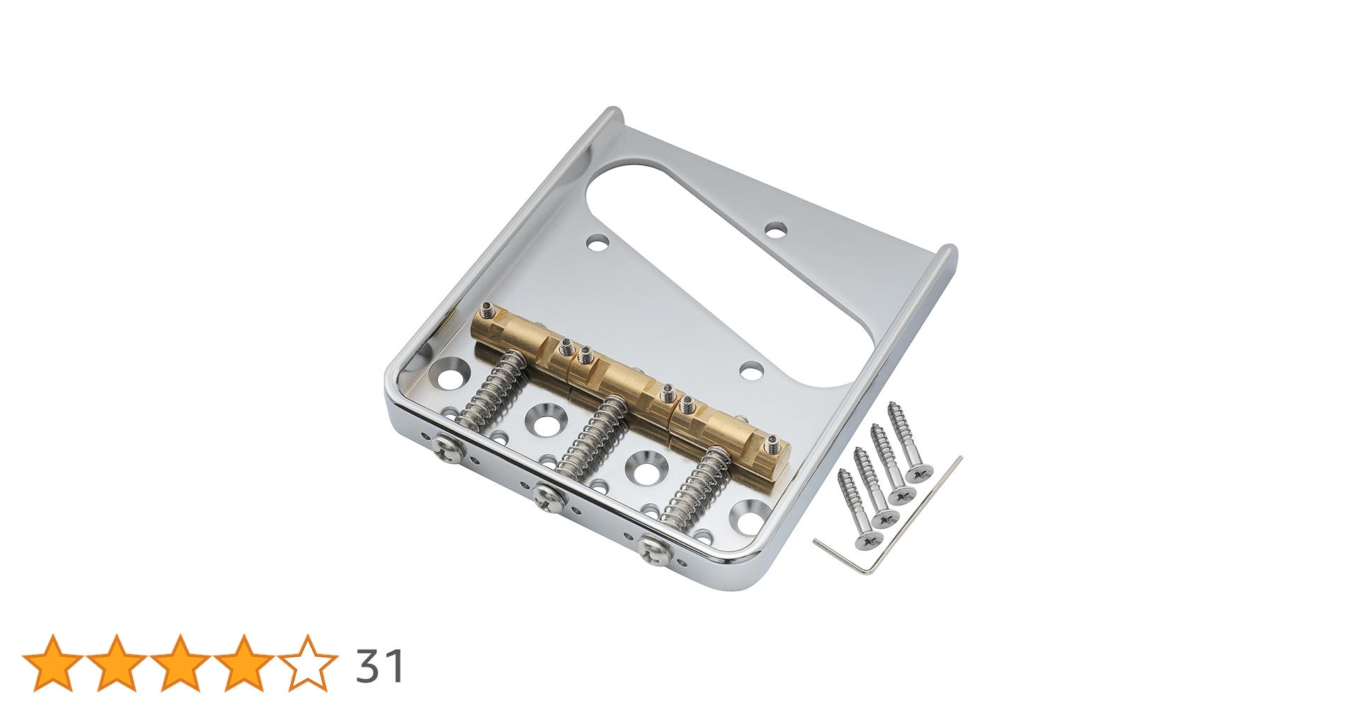 71SGgVTnF3L.jpg_BO30,255,255,