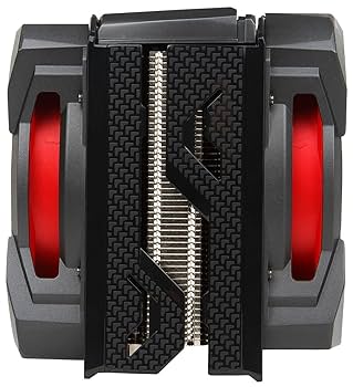 MSI CORE FROZR XL CPUクーラー CORE FROZR XL | MSI CPUクーラー | 株式会社アスク