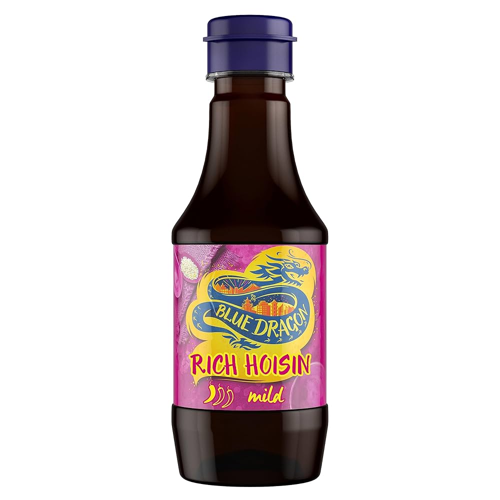 hot sauce ロンジュン サイン hot sauce ロンジュン サイン