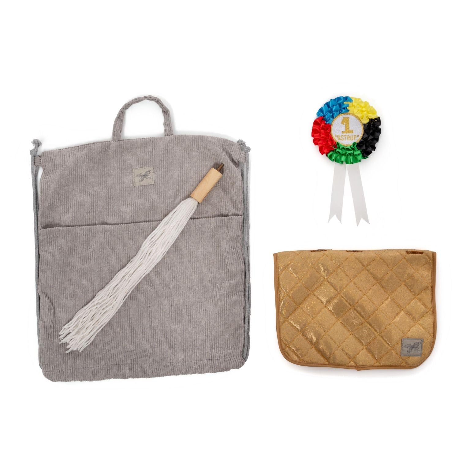 Hobby Horse Limited Edition Ol-Ga