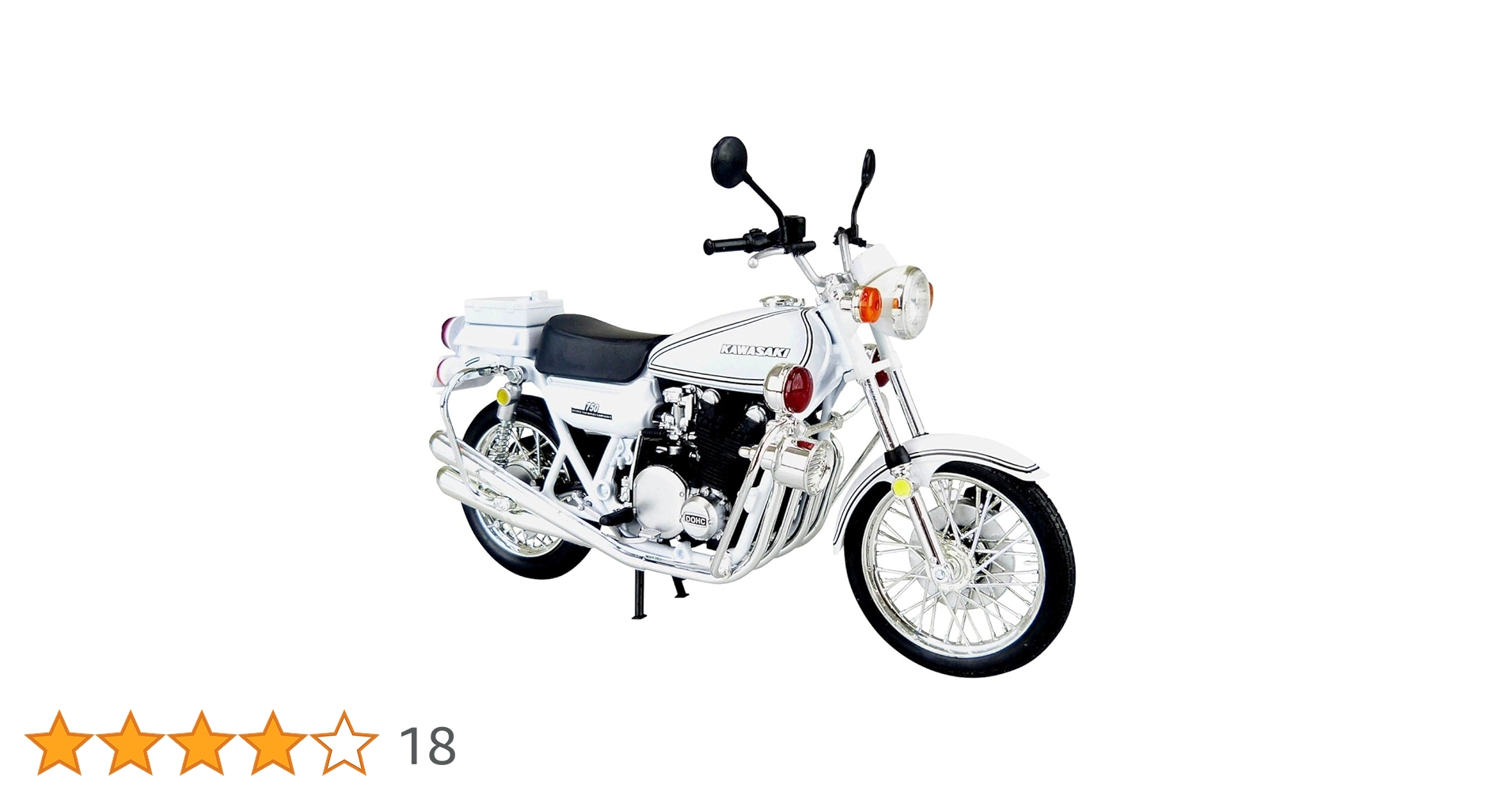 お買い得セット1名様⭐️プルメリア⭐️12品種 12株セット 71SGiIaJrDL.jpg_BO30,255,255,