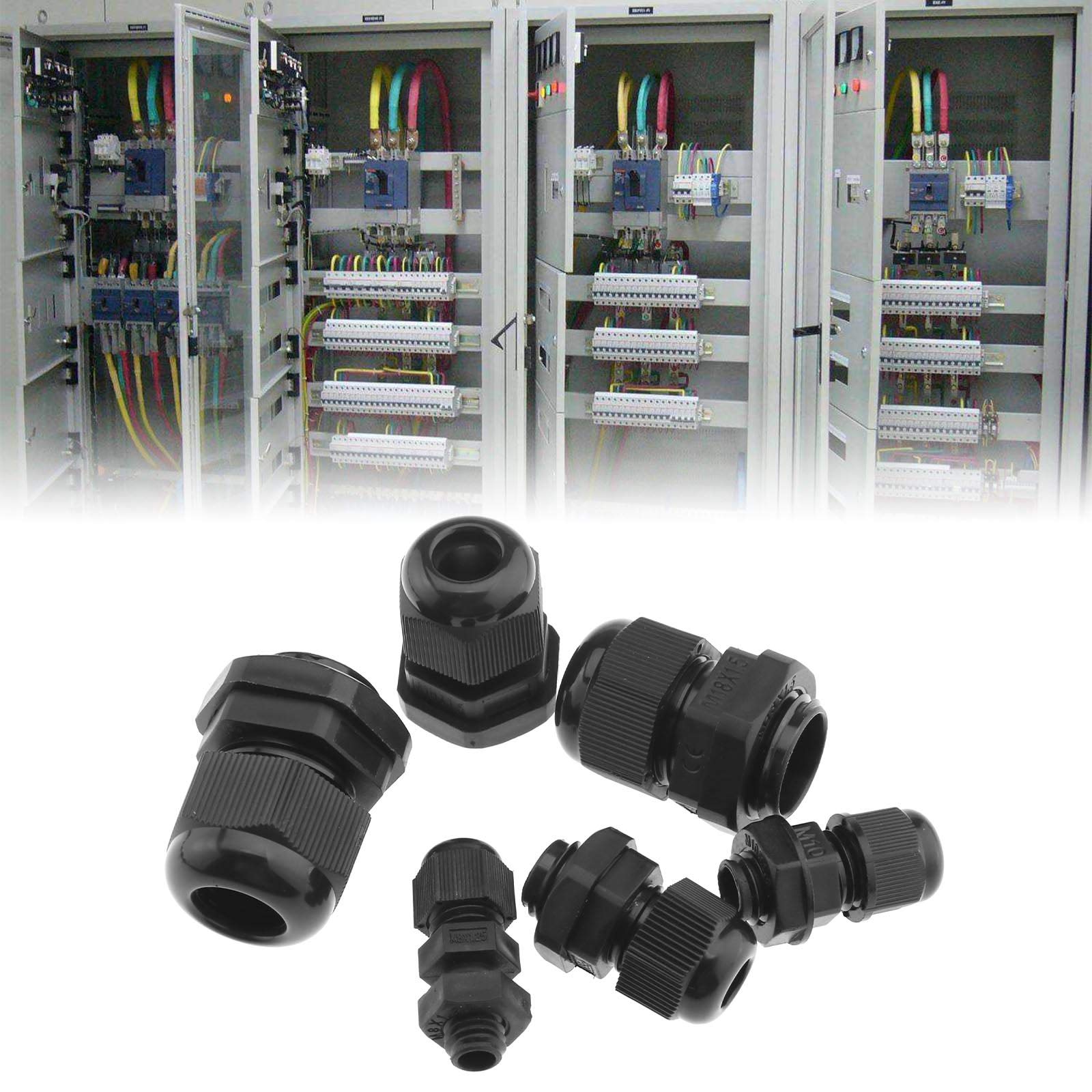 Thomas & Betts 12007UPC 3/4