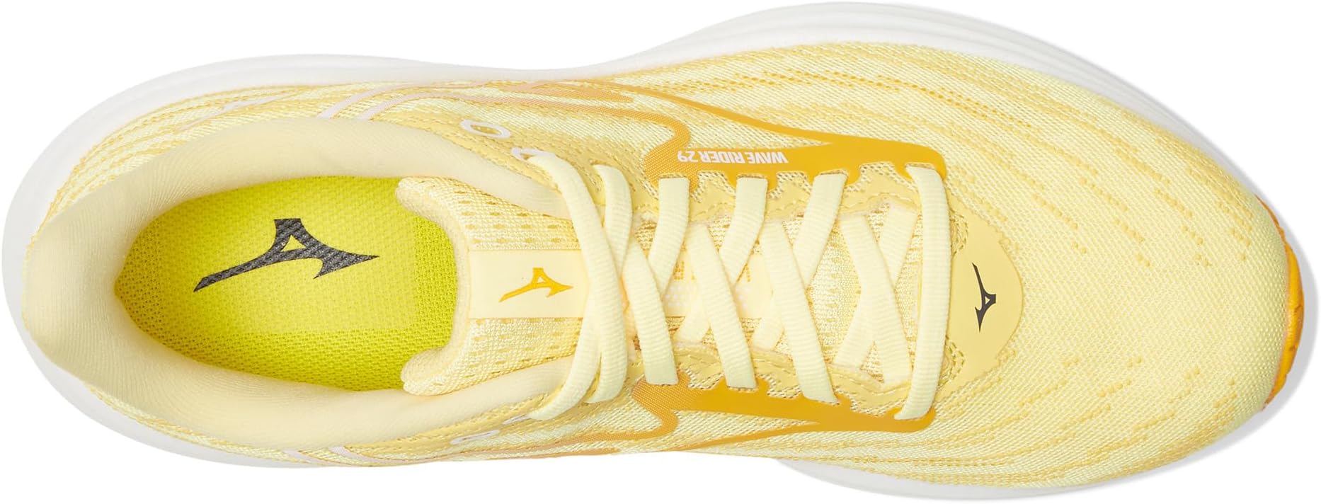 Top View