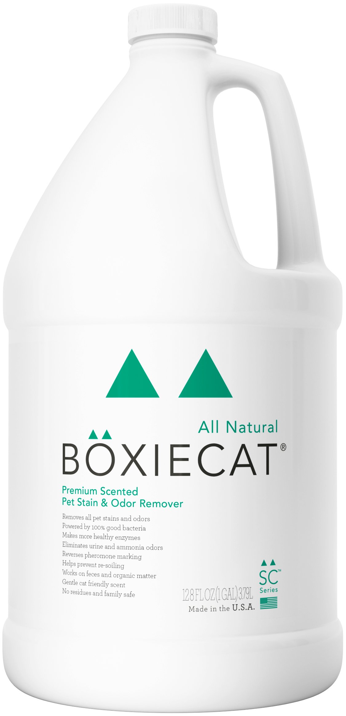 Mattress Stain Remover For Bed Zorbx Unscented Odor Remover