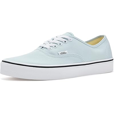 Vans Authentic