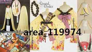 FGO 茨木童子 コスプレ衣装 Amazon.co.jp: 【A2HE1X2GDMUCB8】Fate/Grand Order 茨木童子