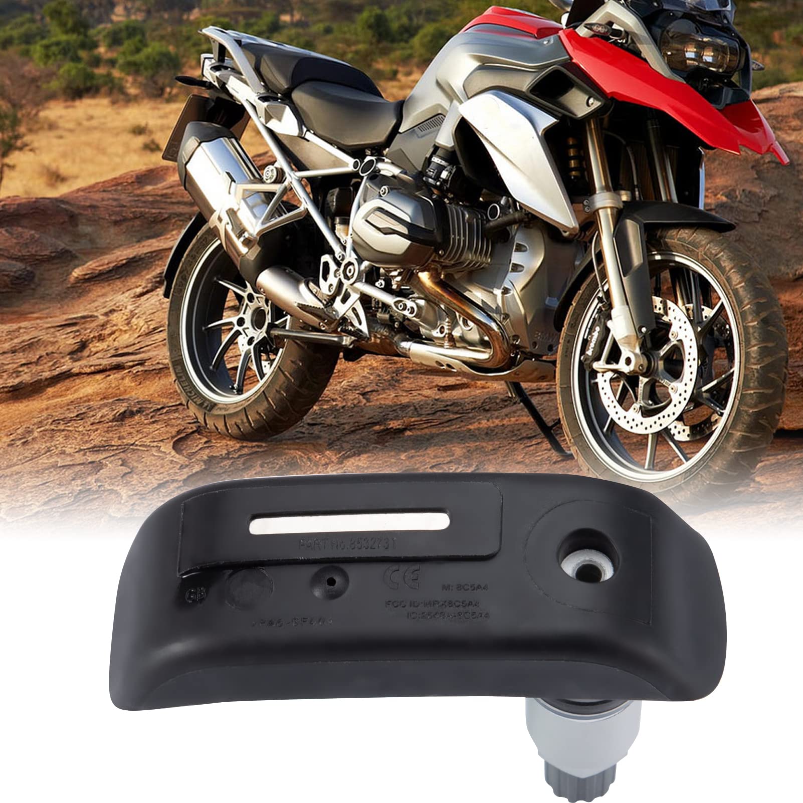 TPMS