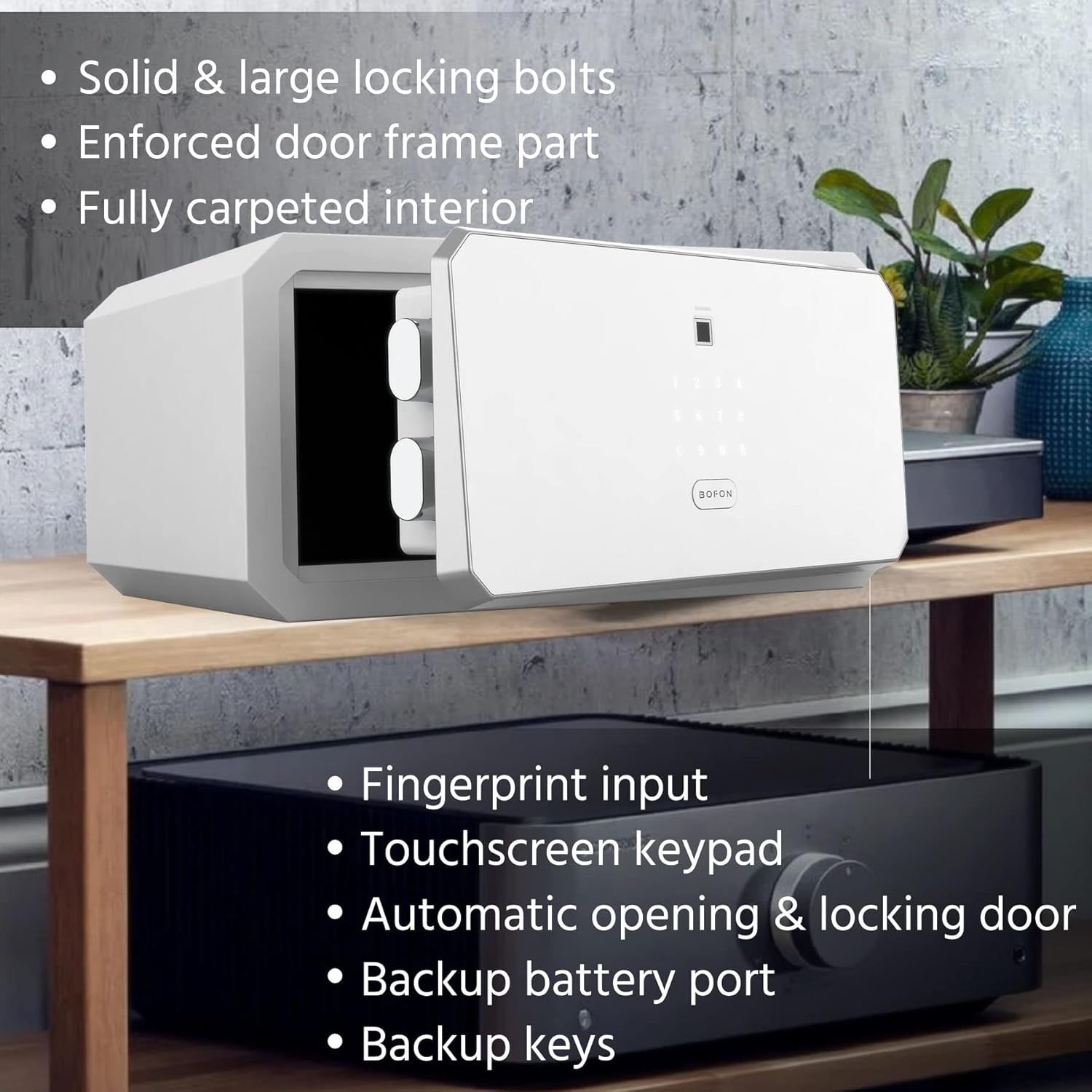https://m.media-amazon.com/images/I/71SGl1CC1kL._AC_SL1500_.jpg