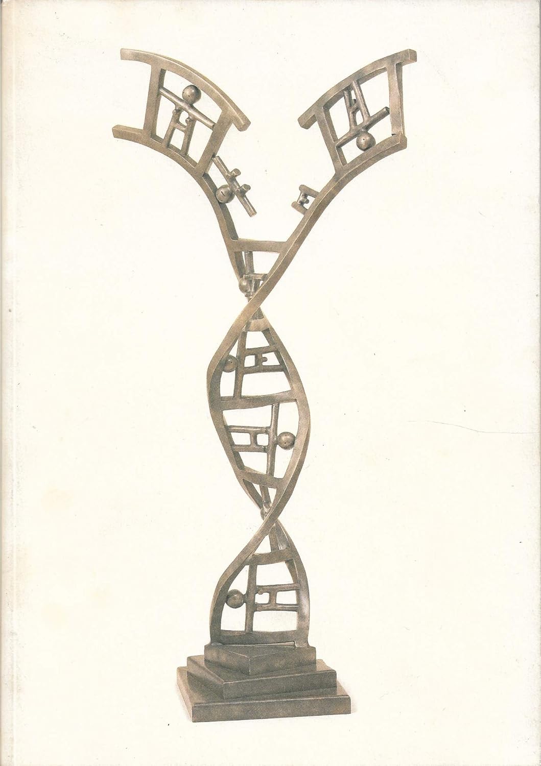 Tom Otterness OTTERNESS, Tom and Hayden Herrera Books