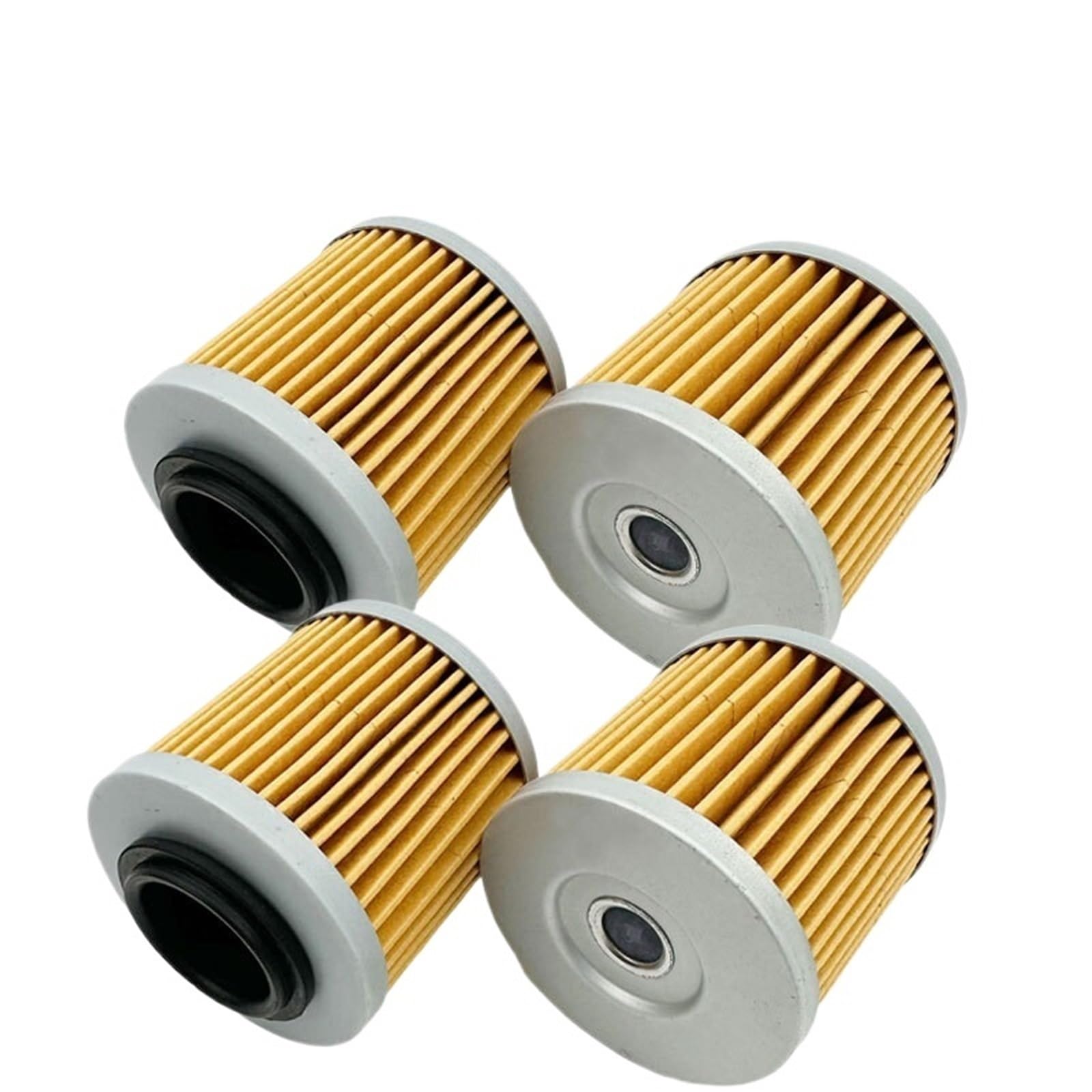 Filtr oleju do LFC700 LFS700 BD500-2A