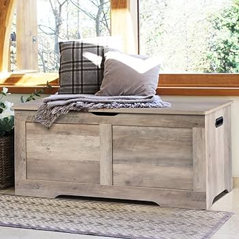 TOOWOOD　ロッカーベンチ Locker Room Bench – TOO WOOD