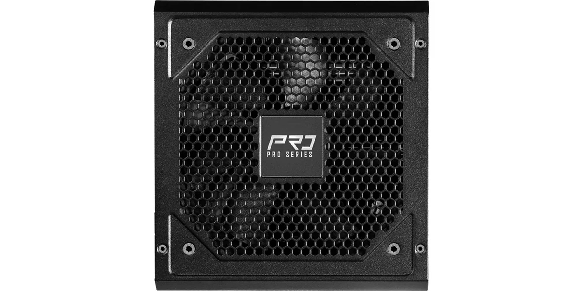 ASRock PRO-650B, 650W, ATX 3.1, 80 Plus Bronze, wentylator 120 mm, 100-240 V, 140 x 150 x 86 mm