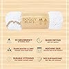 Product Photo 5